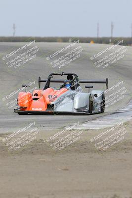 media/Oct-26-2024-Nasa (Sat) [[d836a980ea]]/Race Group B/Grapevine/